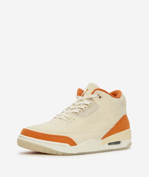 Air Jordan 3 Retro