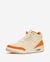 Air Jordan 3 Retro