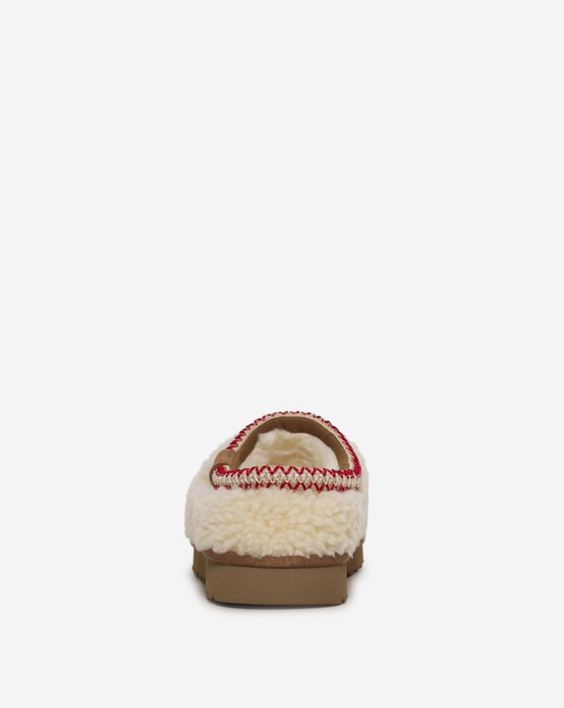 UGG Tasman Maxi Curly 1158356NAT cream 5