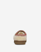 UGG Tasman Maxi Curly 1158356NAT cream 5