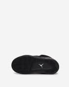 Jordan Little Kids' Air Jordan 4 Retro IB4388-010 Black 6