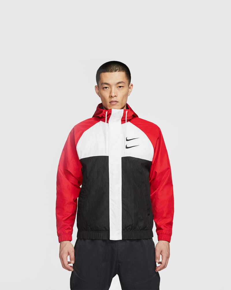 cj4888 nike