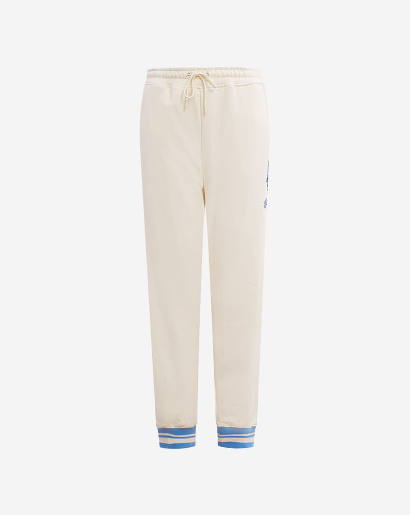 PRO STANDARD St. Louis Cardinals Retro Classic Fleece Sweatpant  LSCG35755-EUN cream 1