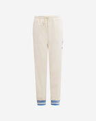 PRO STANDARD St. Louis Cardinals Retro Classic Fleece Sweatpant  LSCG35755-EUN cream 1