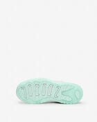 Little Kids' Air Jordan 11 Retro Low