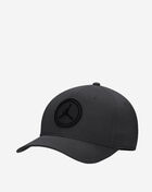Rise Cap