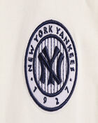 New York Yankees Retro Classic Crewneck 