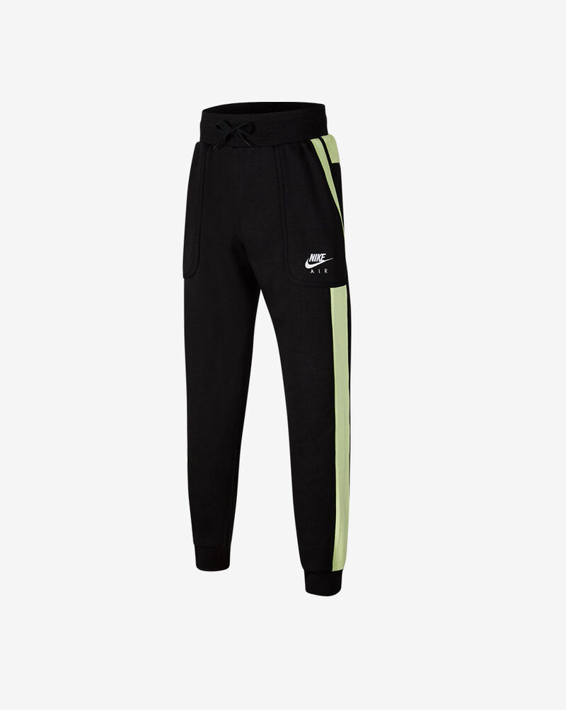 nike air pants junior