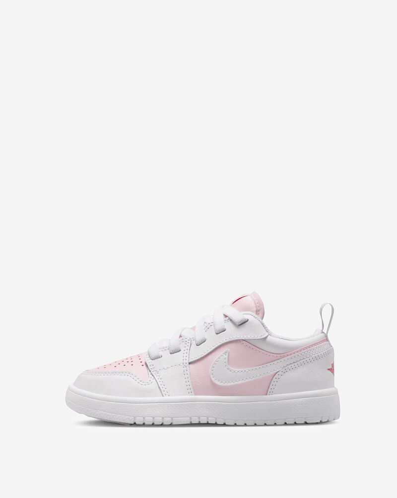 Little Kids' Jordan 1 Low Alt