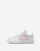 Jordan Little Kids' Jordan 1 Low Alt DR9748-608 Pink 1