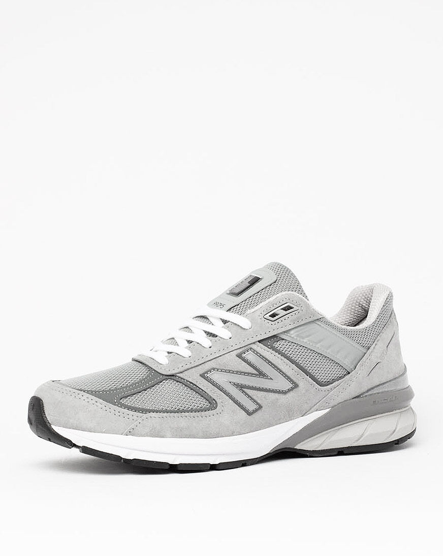 New balance 990v5 men's sale shop