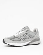 990v5