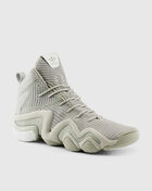 Crazy 8 Adv Primeknit