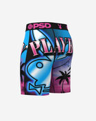 PB Venice Boxer Briefs