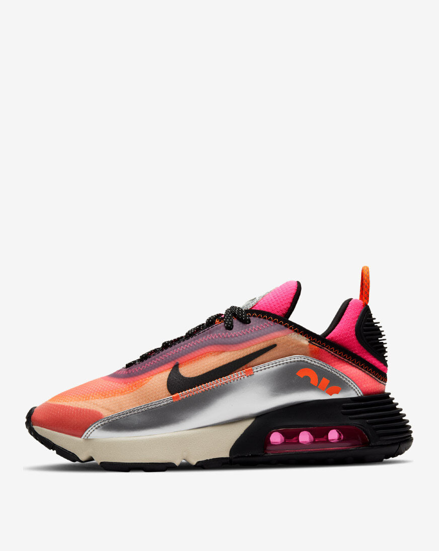 snipes nike tn