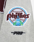 Big Boys' Philadelphia Phillies Classic Tee