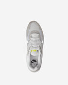 Air Max Solo