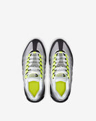Grade School Air Max 95 OG