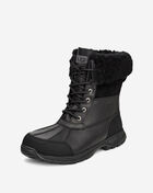 Butte Ii Boots
