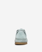 Wallabee EVO