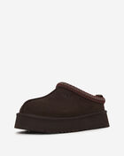 Tazz Slipper