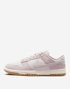 Dunk Low Premium Next Nature