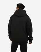 Pony Stacked Graphic Hoodie