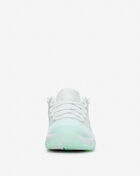 Jordan Air Jordan 11 Retro Low AH7860-103 White 3