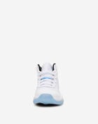 Big Kids' Air Jordan 11 Retro