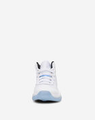 Jordan Big Kids' Air Jordan 11 Retro 378038-104 Blue 3