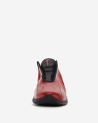 Nike G.T. Future FZ5590-603 Red 3