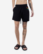 Logo Sleep Shorts