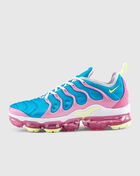 Air Vapormax Plus