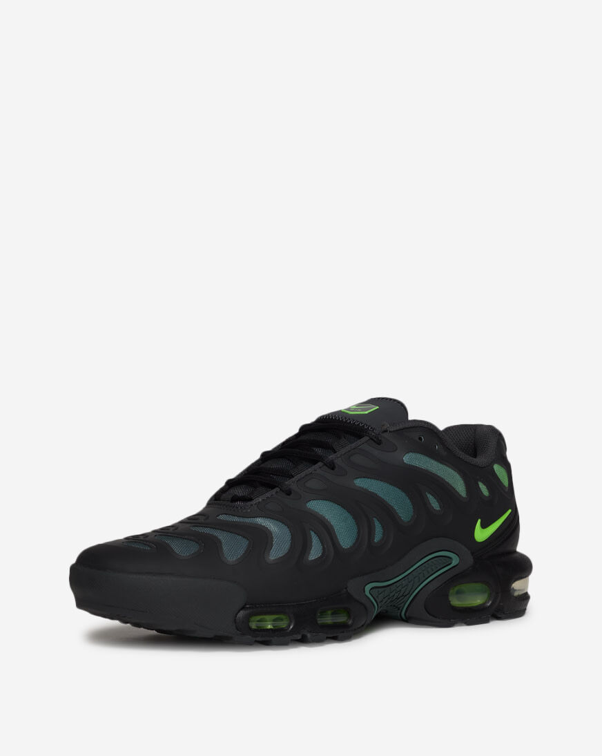 Snipes air max 98 outlet