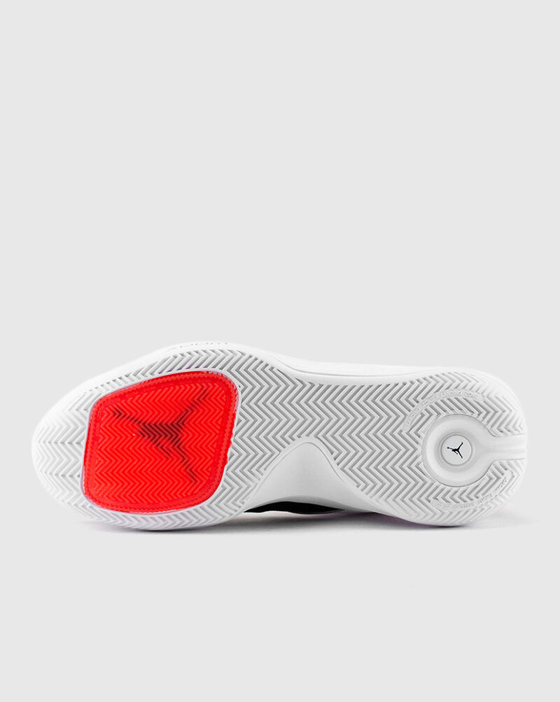 Jordan Jordan Jumpman 2020 Mens Shoes Snipes Usa