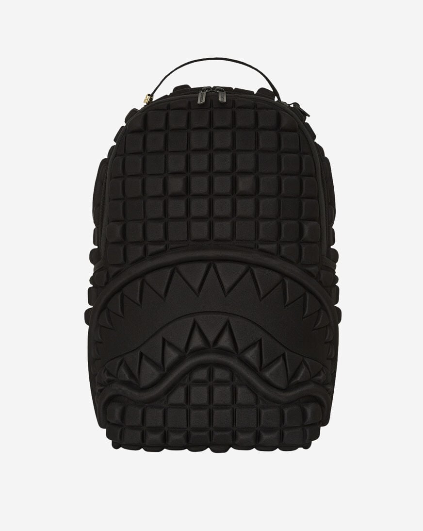 Sprayground Backpacks & Accessories | SNIPES USA