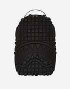 Sprayground Foam Welded Shark DLXSV Backpack B6735 Multi 1