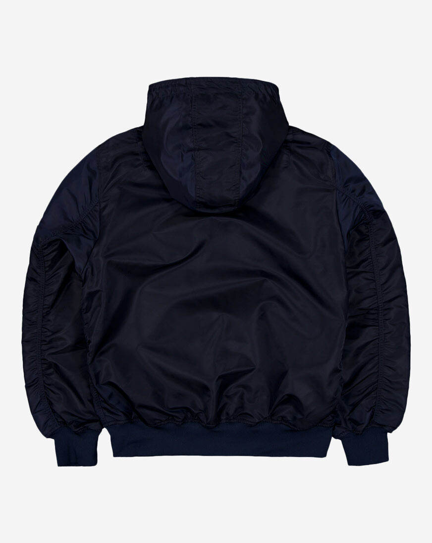 アウターその他 SAND SOUND Padded Ma1 Bomber Deep Purple n2n2whU2ilvuTC7jDpbb_146115UVF