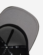 New Era 9Fifty Philadelphia Eagles Retro A-Frame Snapback Hat 60974181 Black 4