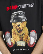 Drip Teddy Tee