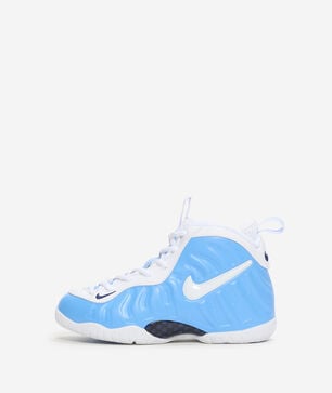 Little Kids' Little Posite Pro
