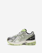 New Balance Pre-School 1906R PC1906CQ silver 1