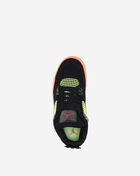 Jordan Big Kids' Air Jordan 4 Retro II1271-001 Black 7