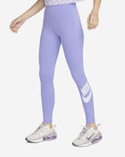 NSW Essential High Rise Graphic Leggings