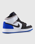 Grade School Air Jordan 1 SE