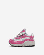 New Balance Toddler 1000 IC1000SG Pink 1