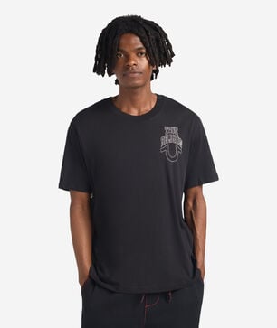 No. 1 Buddha Tee