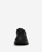 Saucony Grid Legacy S101836-1001 Black 3