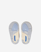 Jordan Toddler Air Jordan 3 Retro DM0968-101 White 4