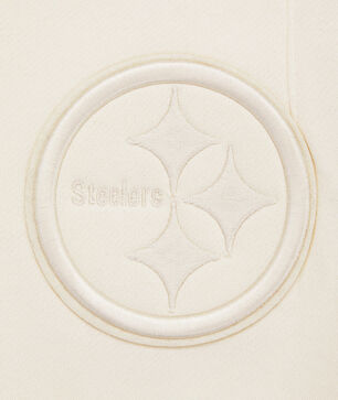 Pittsburgh Steelers Neutral Fleece Sweatpant